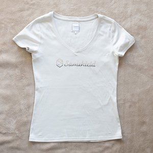 Samshield T-shirt